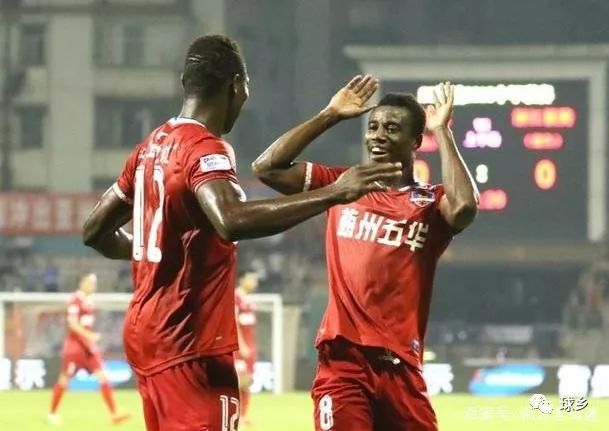  热刺崩盘遭升班马逆转五轮不胜  