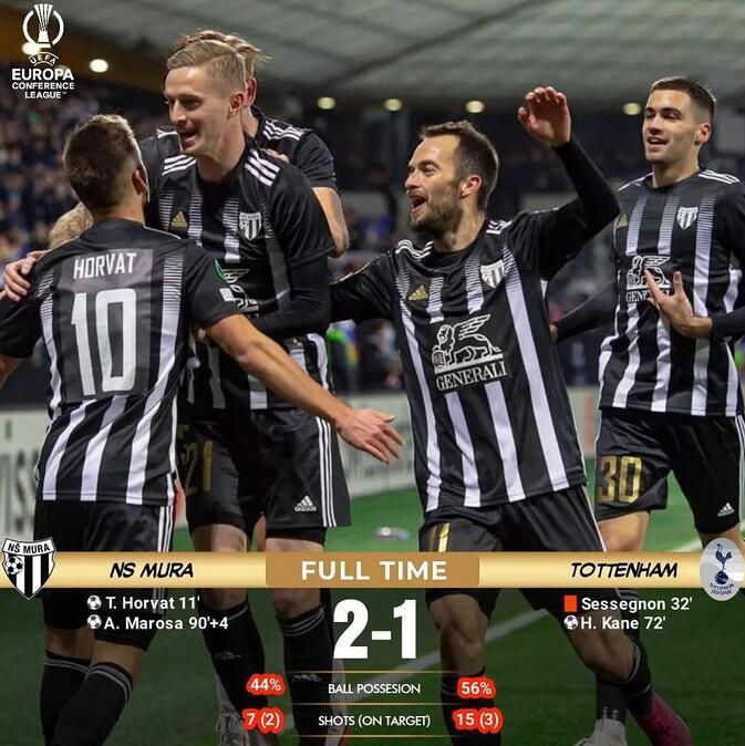 9, 尤文新帅首战排兵布阵引争议  