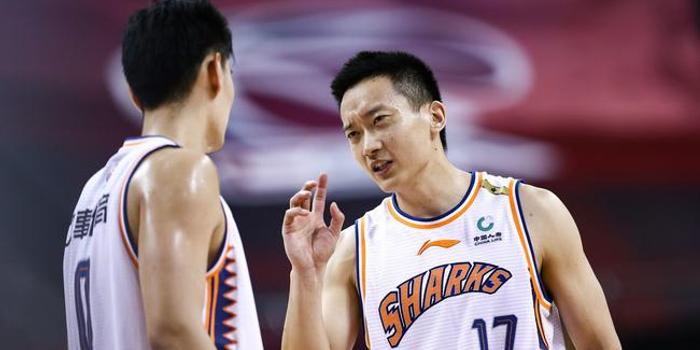  篮网惨败出局无缘季后赛  