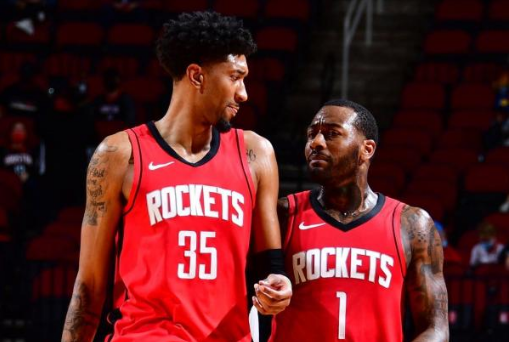  柏林赫塔进攻乏力遭遇赛季最长连败纪录